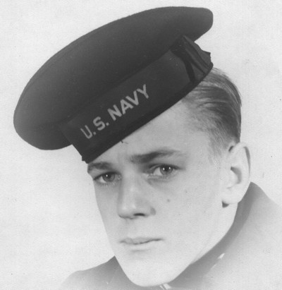 George Millerd