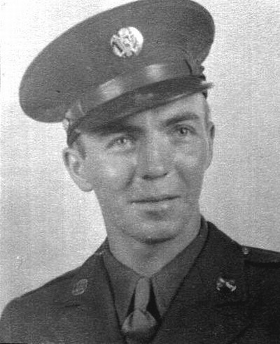 Edward Miller