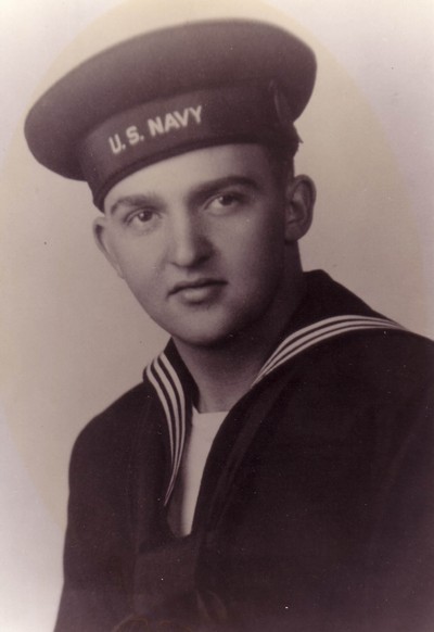 Howard Drake