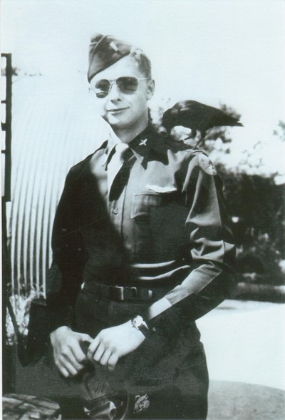 Gifford Miller