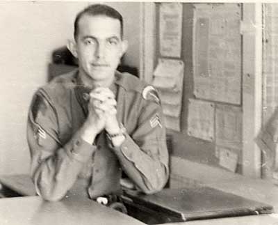 THOMAS DOWNS