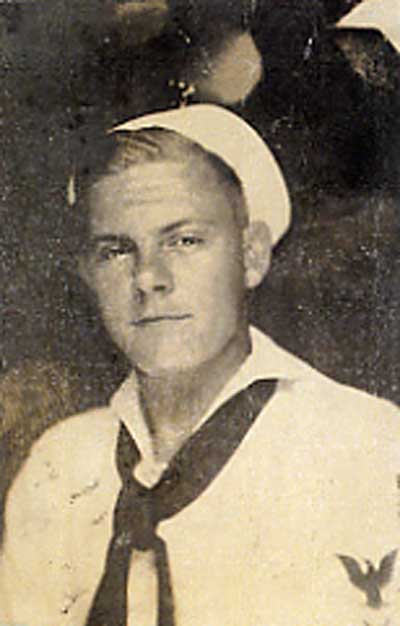 Wesley Hicks