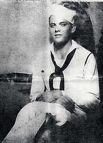 Maurice Bell