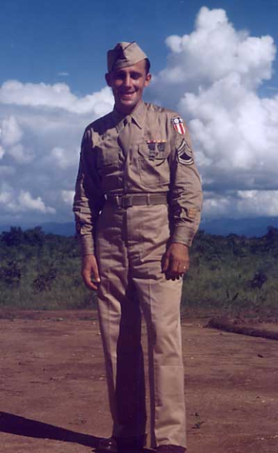 Alexander Cekel