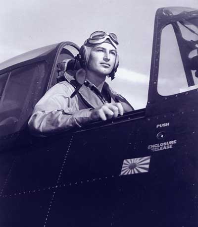 Howard Heyman