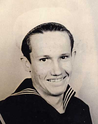 John Bird