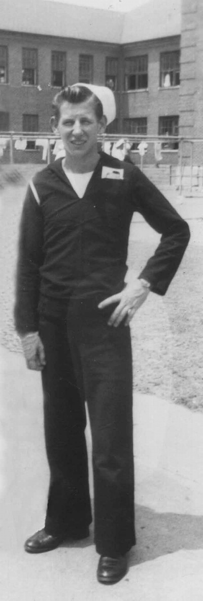 Howard Biichle