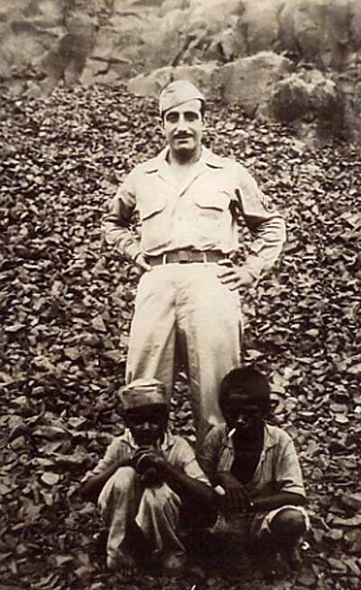 Kenneth Razook