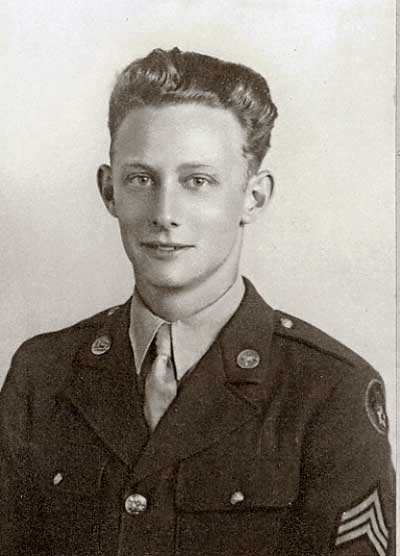 Robert Danz