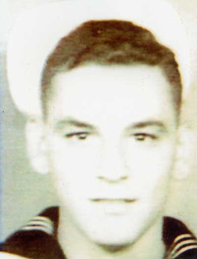 FRANK CERRA
