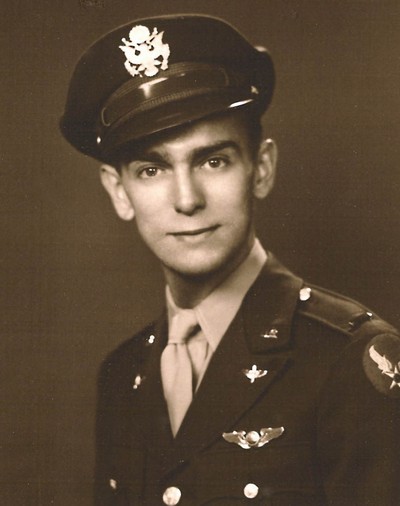Alfred Heuer