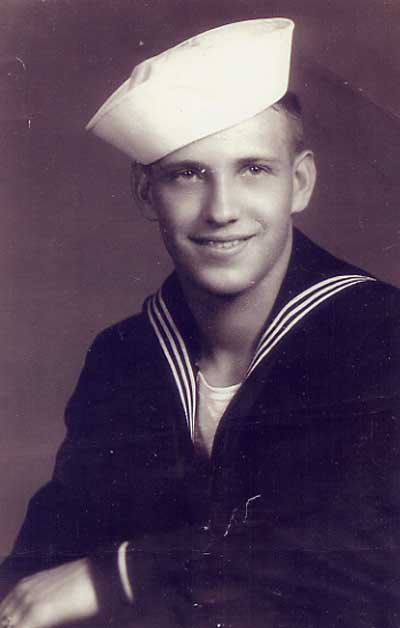 Albert Higginbotham