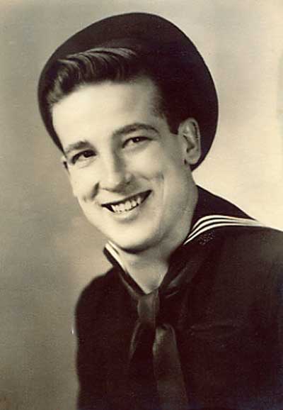 Jack Daulton