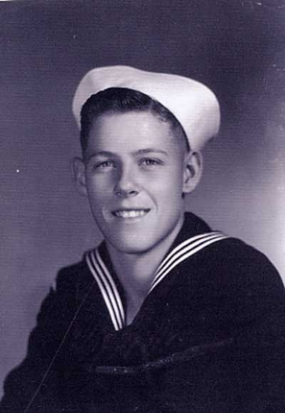 Jack Hillyer