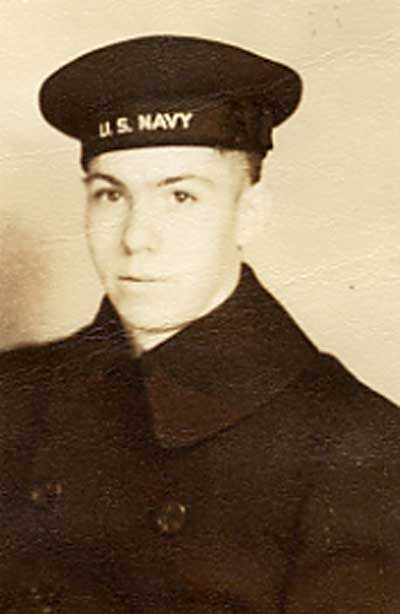 THOMAS REARDON