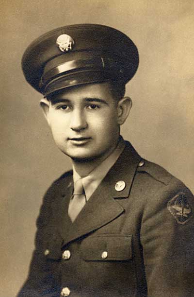 Samuel Reader