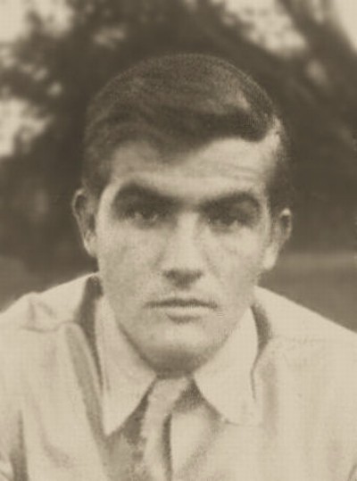 Robert Cass