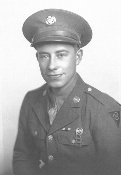 Robert Hilse