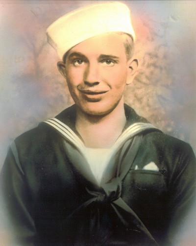 Elmer Miller