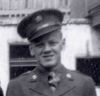 Stephen Birek
