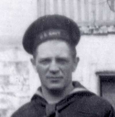John Birek