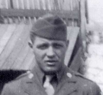 Joseph Birek