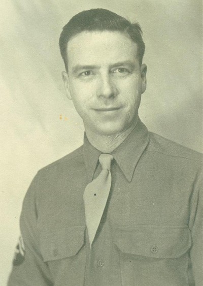 Don Herrman