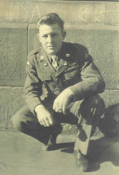 Herbert Miller