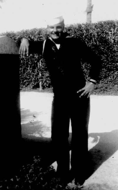 Peter Rech
