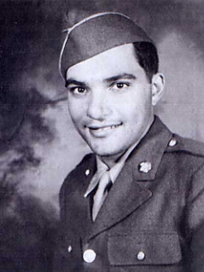 Nicholas Miragliotta