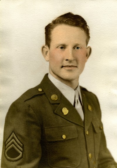 William Hinton