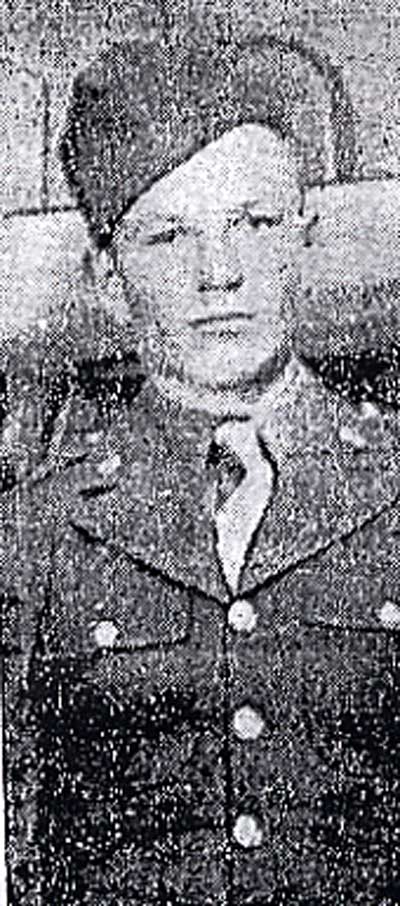 Coleman Milligan