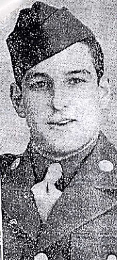 Robert Milligan