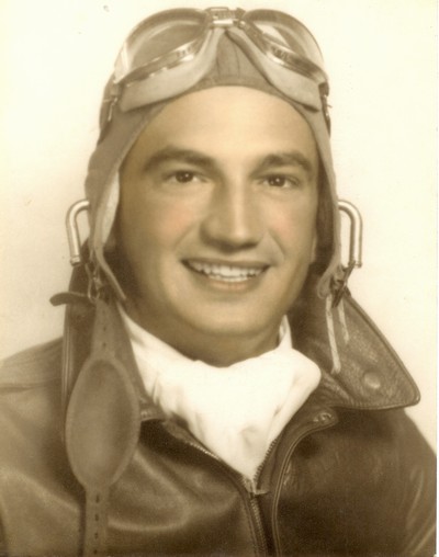 James Miller