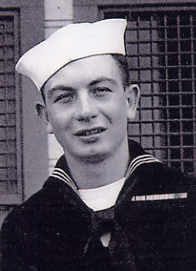 Raymond Higgins