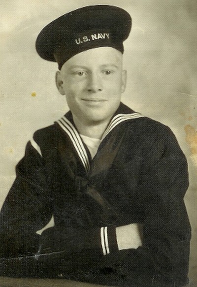 Billy Reed