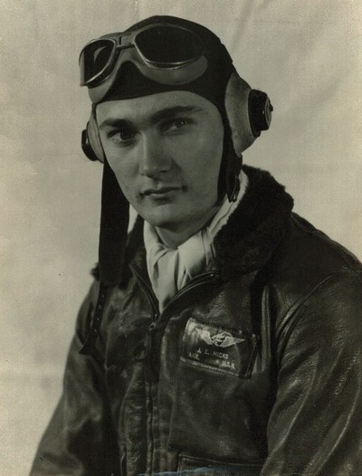 James Hicks