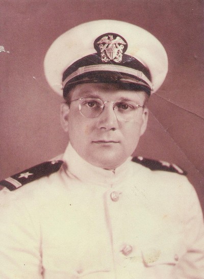 William Bird