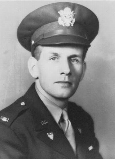 Edmund Miller