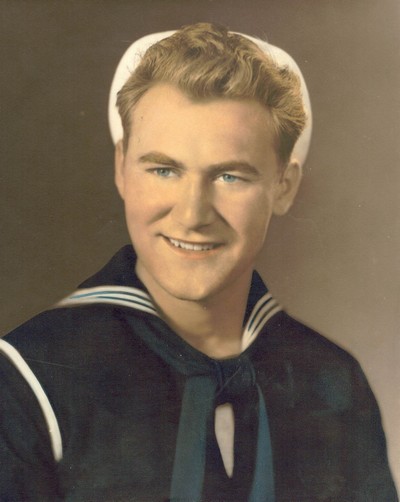 William Cass