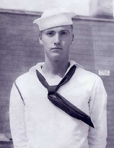 Robert Hesse