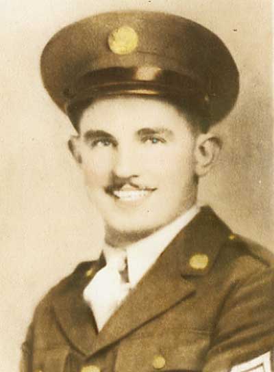 George Miller