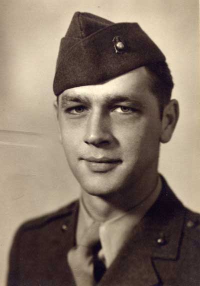 WILLIAM MILLER