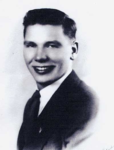 Vincent Dasso