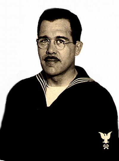 Carl Hildebrand