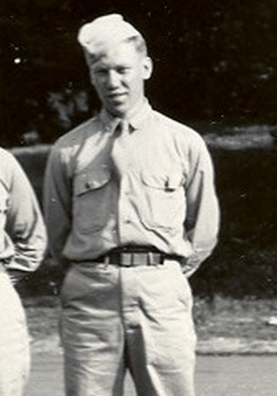 Calvin Hicks