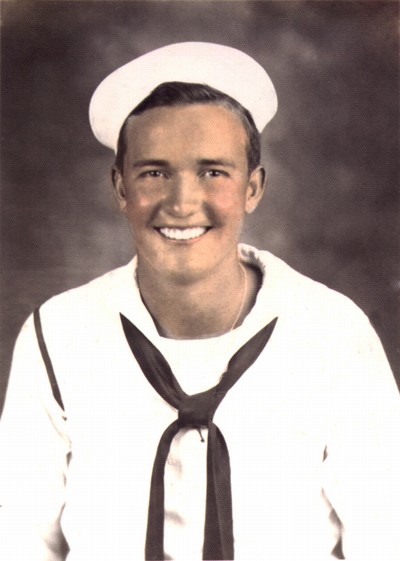 Benjamin Herring