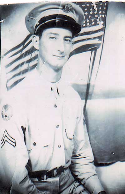 JOSEPH REDMAN
