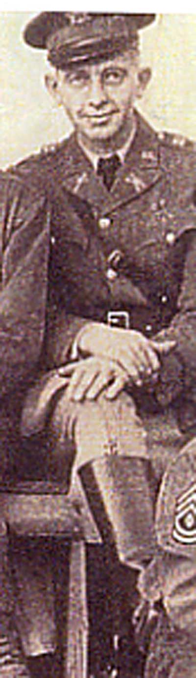 R Bintrim