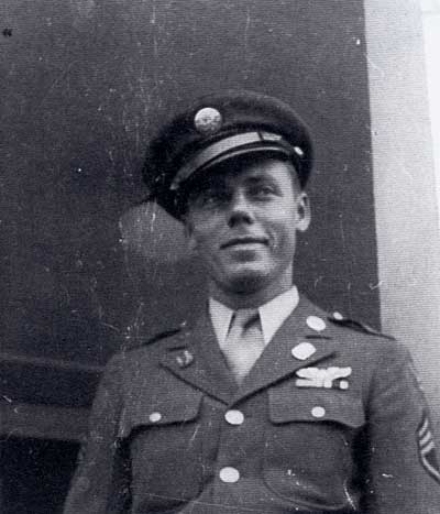 LINUS DREES